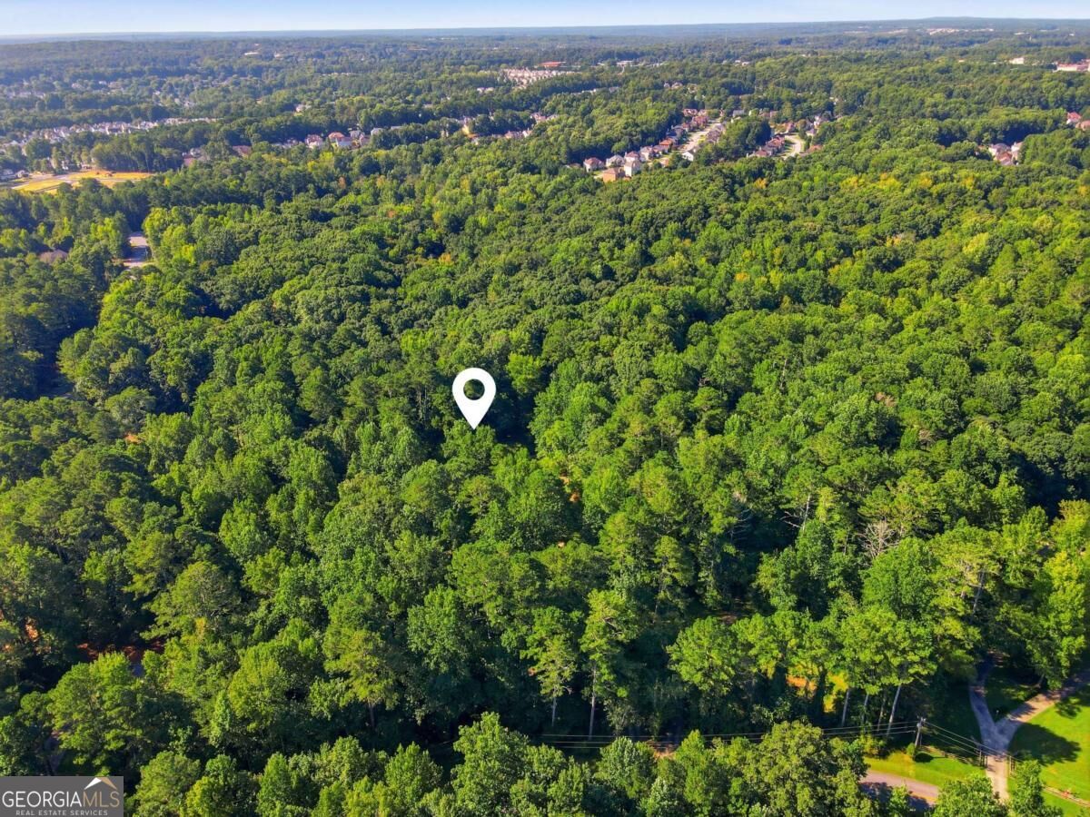 724 Clarke Trail