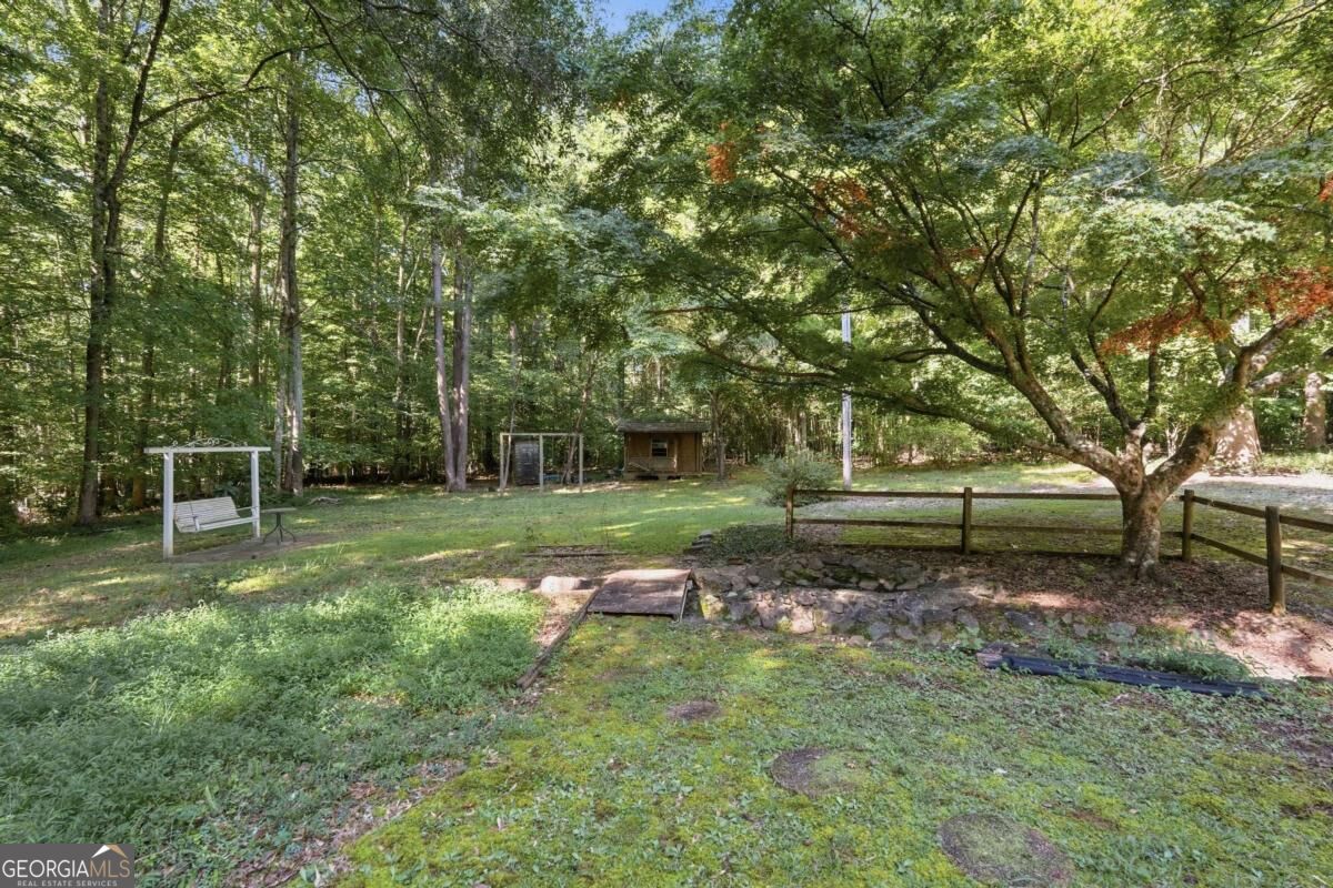 724 Clarke Trail
