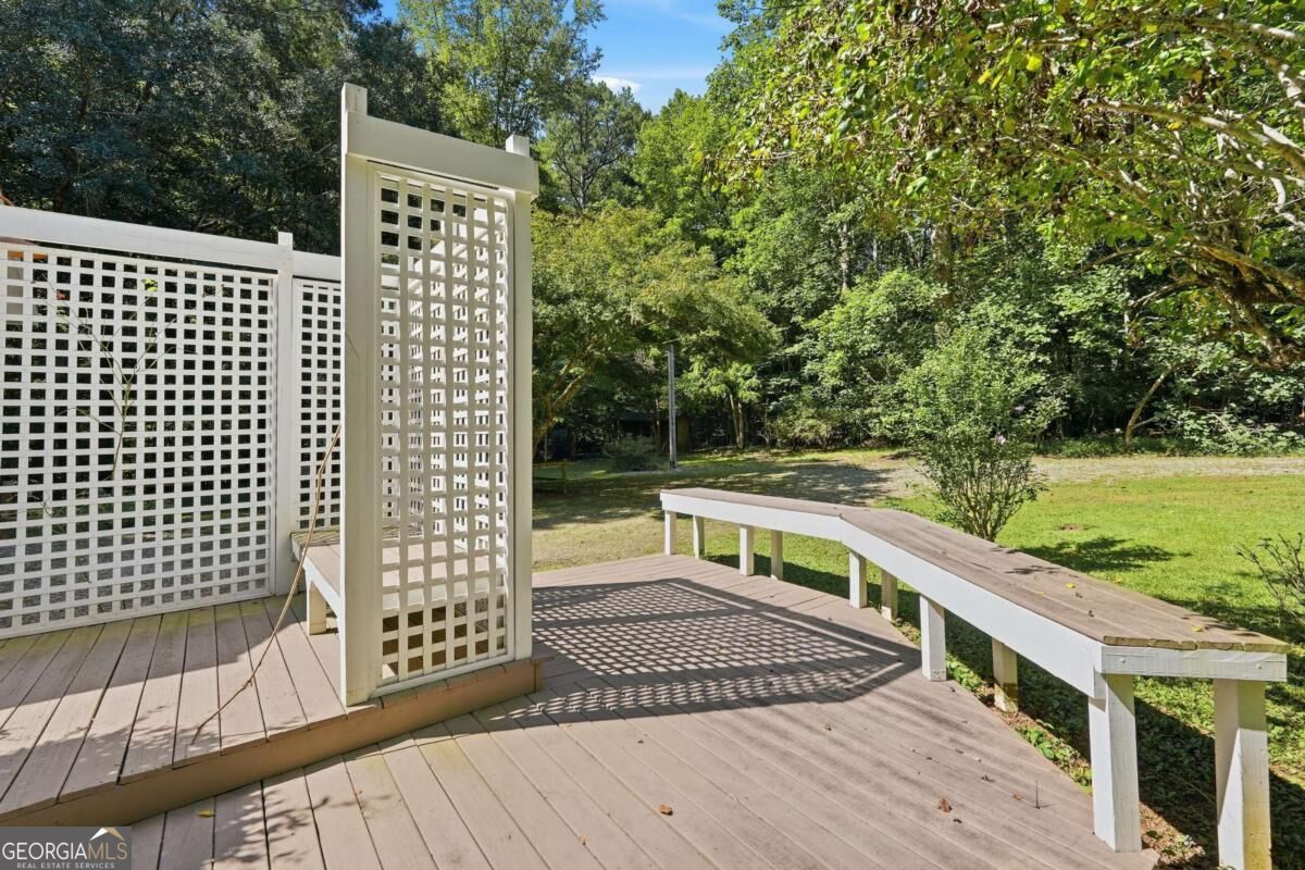 724 Clarke Trail