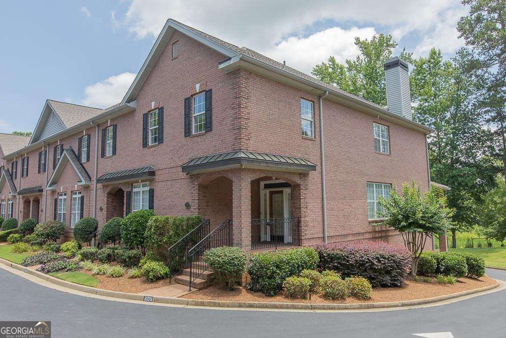 1950 Buford Dam Road # 605
