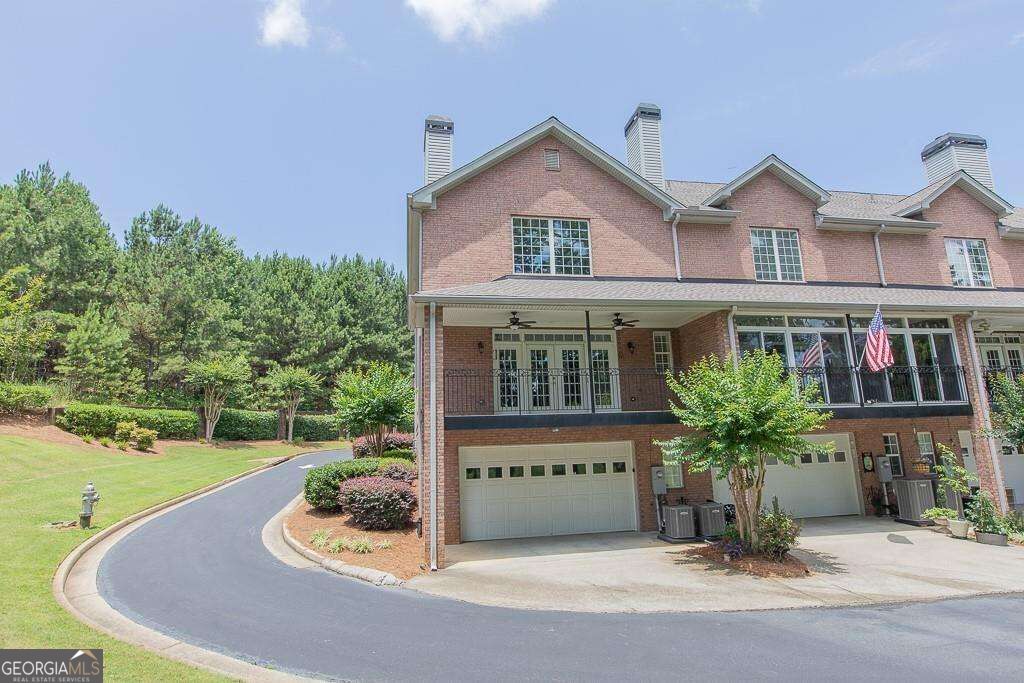 1950 Buford Dam Road # 605