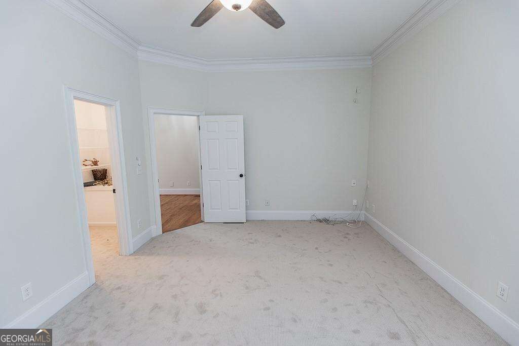 1950 Buford Dam Road # 605