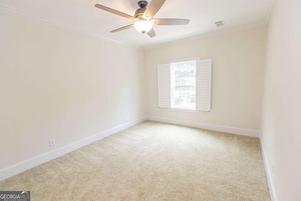1950 Buford Dam Road # 605