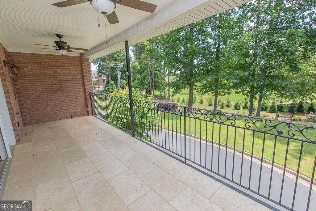 1950 Buford Dam Road # 605