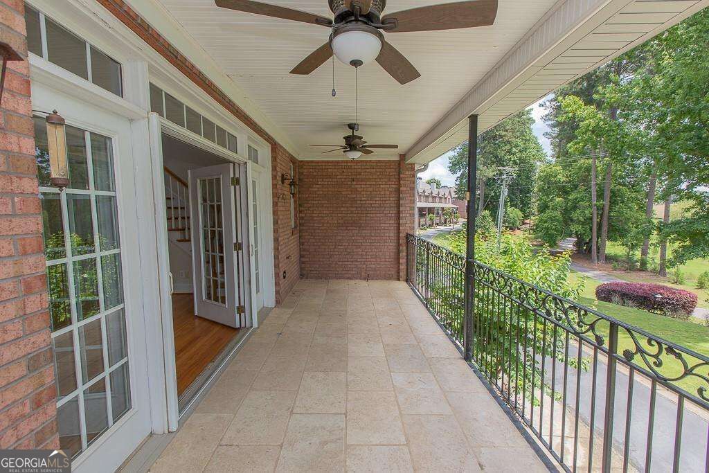 1950 Buford Dam Road # 605