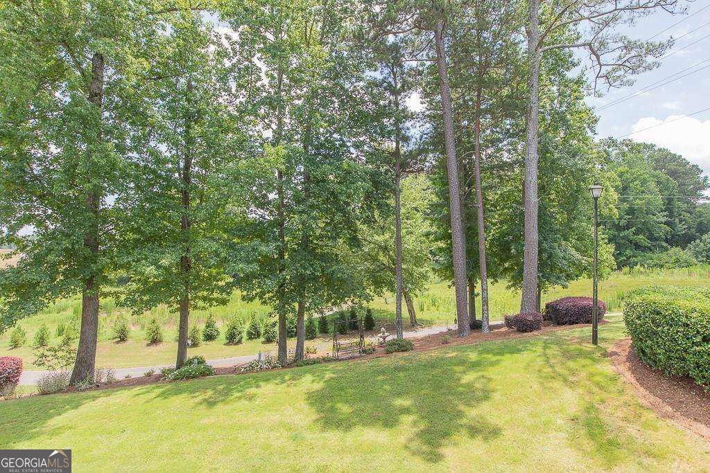 1950 Buford Dam Road # 605