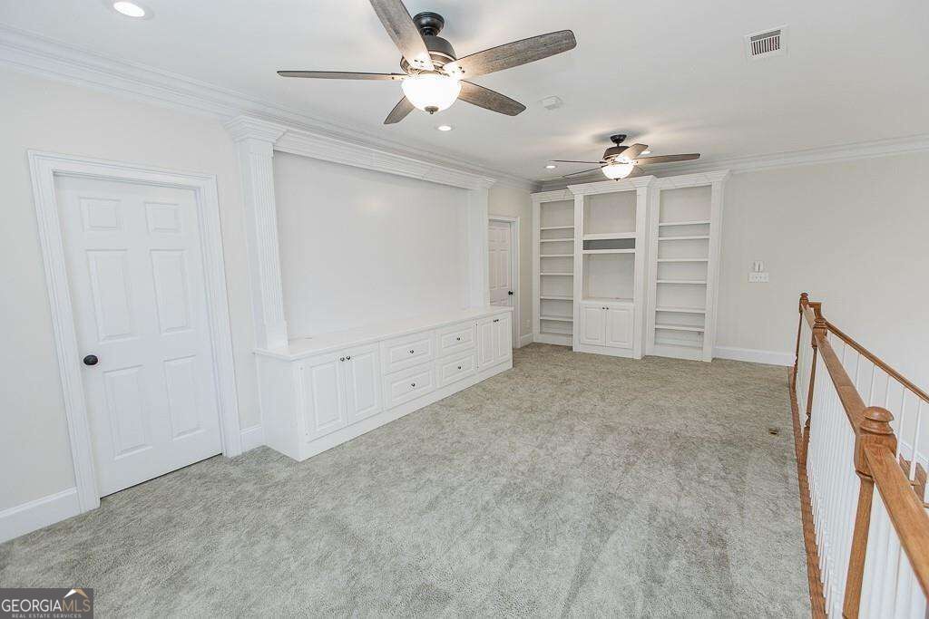 1950 Buford Dam Road # 605