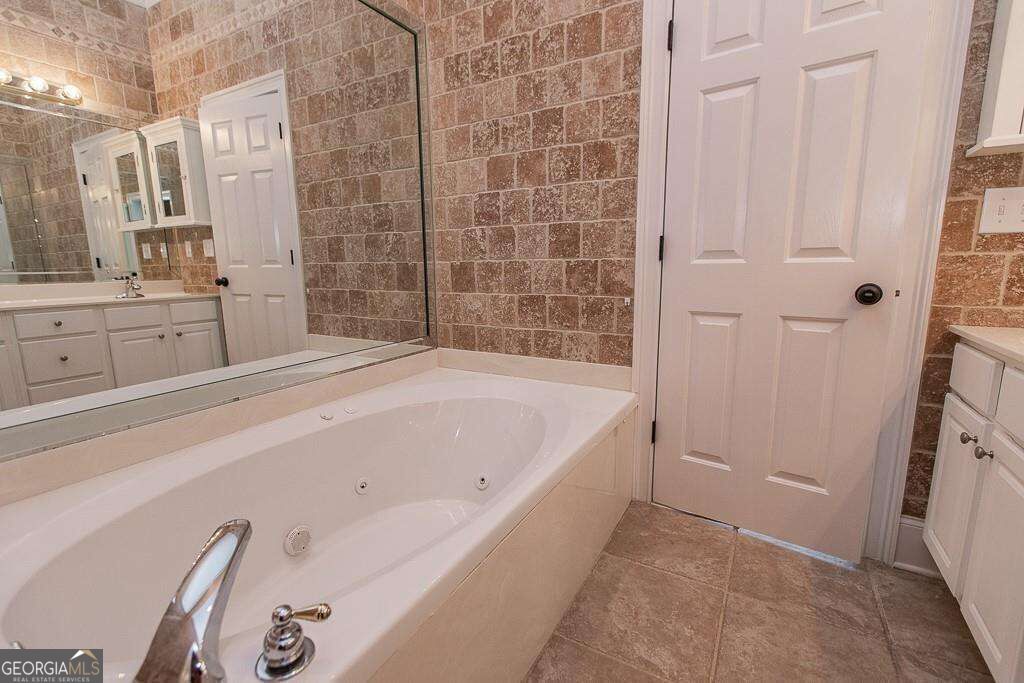 1950 Buford Dam Road # 605