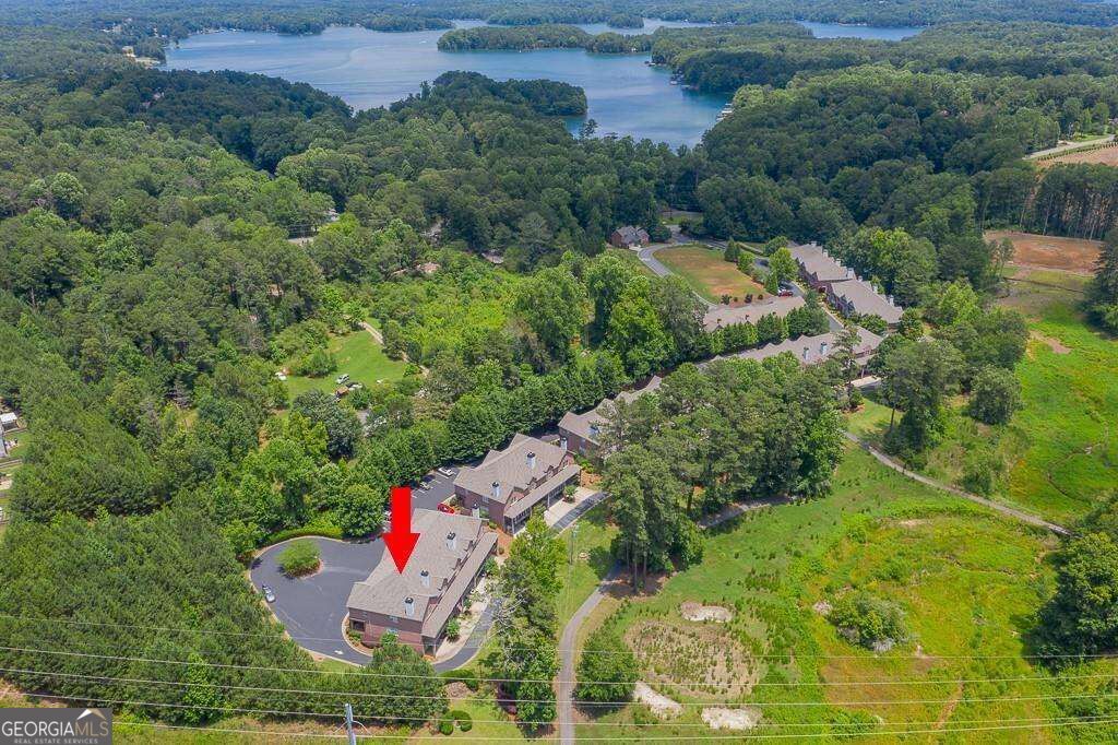 1950 Buford Dam Road # 605