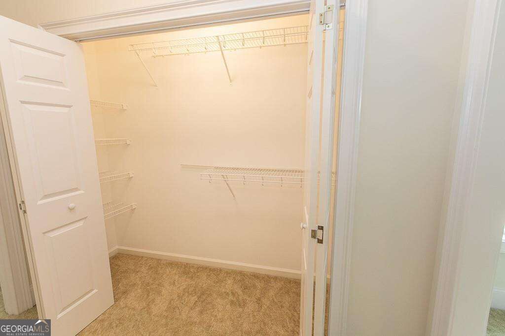 1950 Buford Dam Road # 605