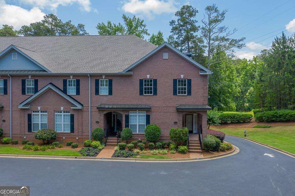 1950 Buford Dam Road # 605