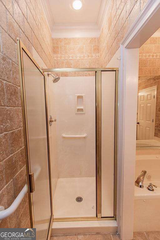 1950 Buford Dam Road # 605