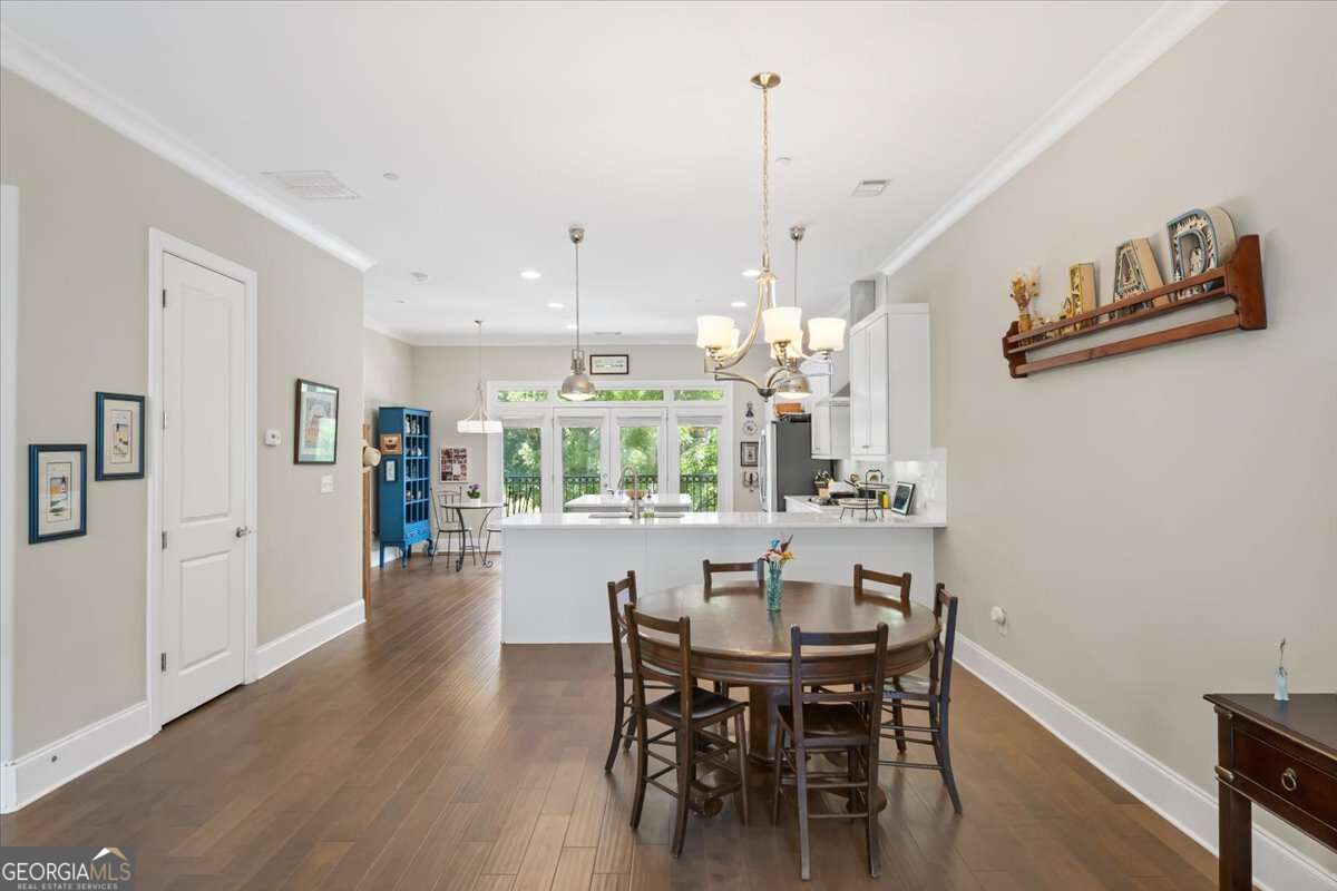 316 Coalter Way