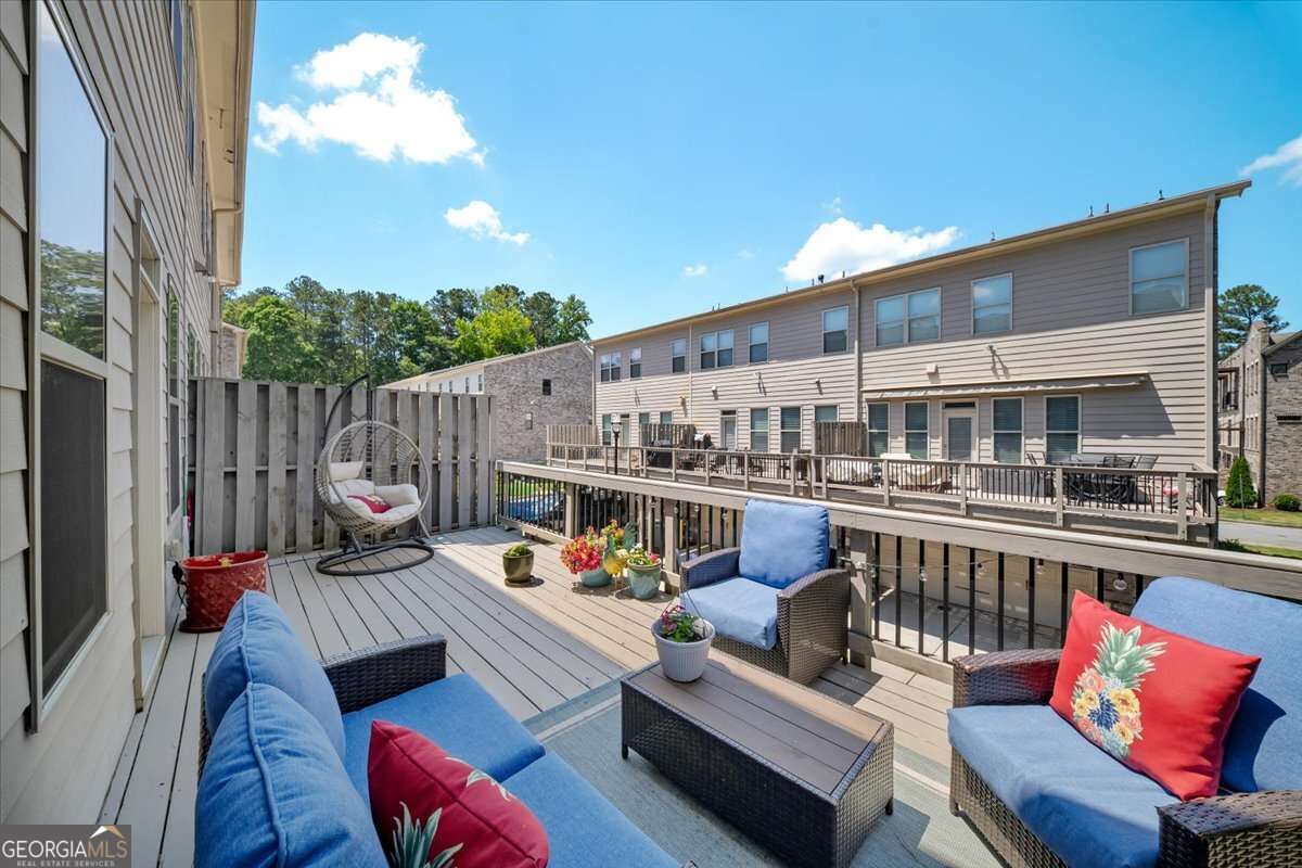 316 Coalter Way