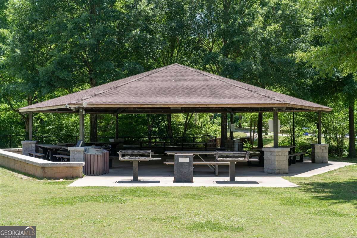 316 Coalter Way
