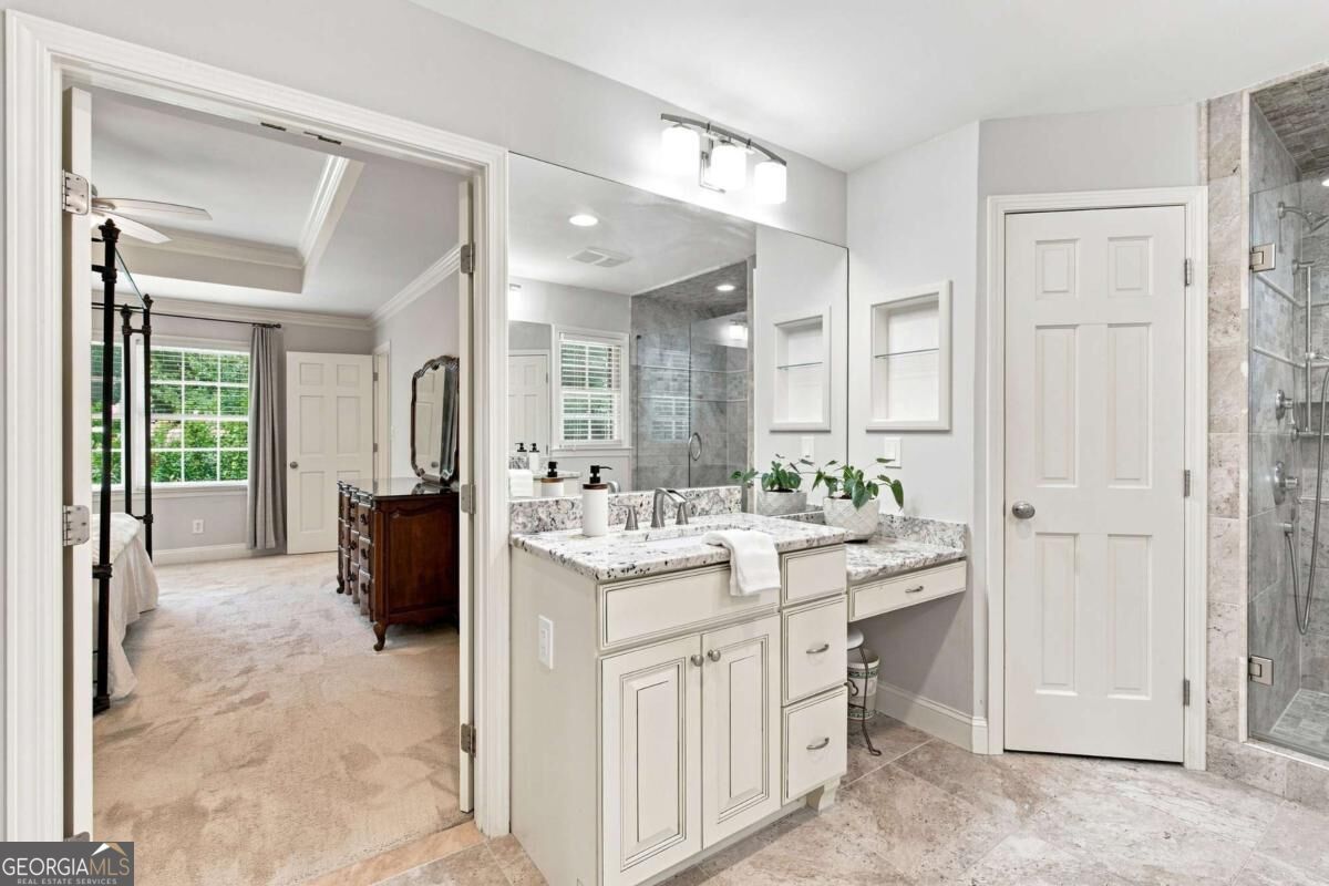 330 Waverly Hall Drive