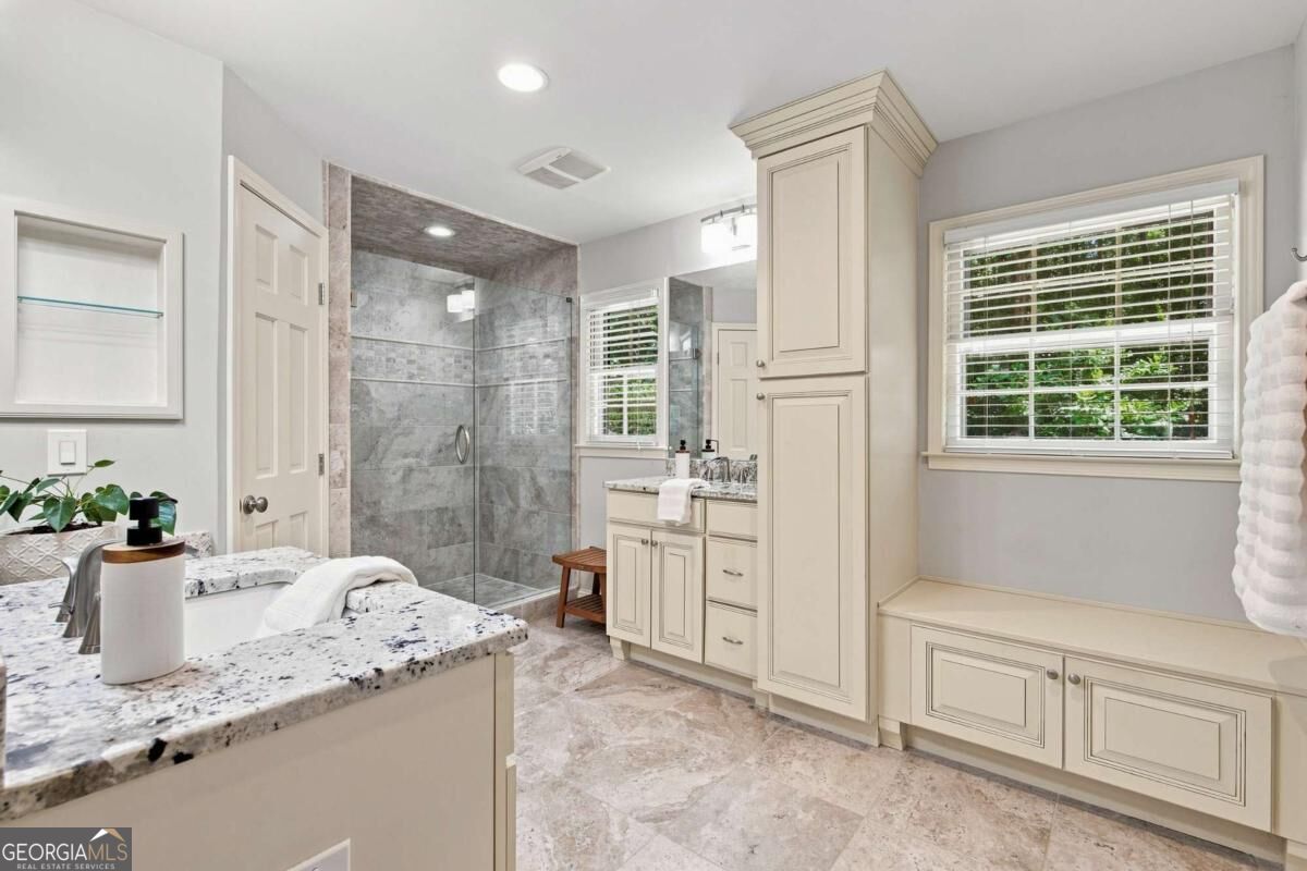 330 Waverly Hall Drive