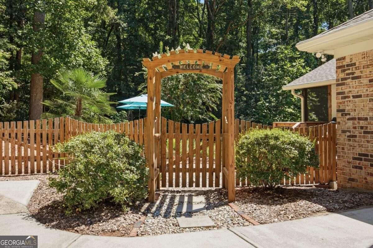 330 Waverly Hall Drive