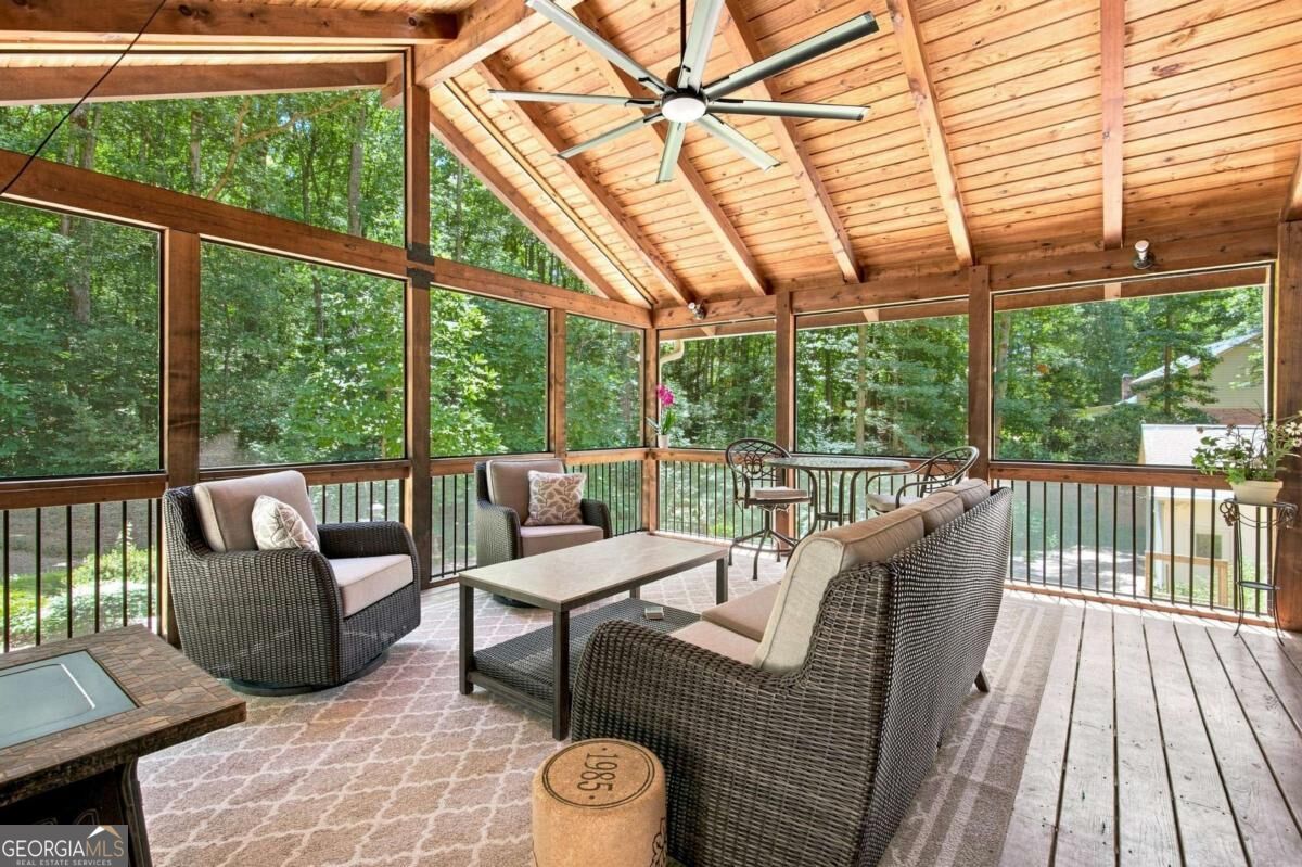 330 Waverly Hall Drive