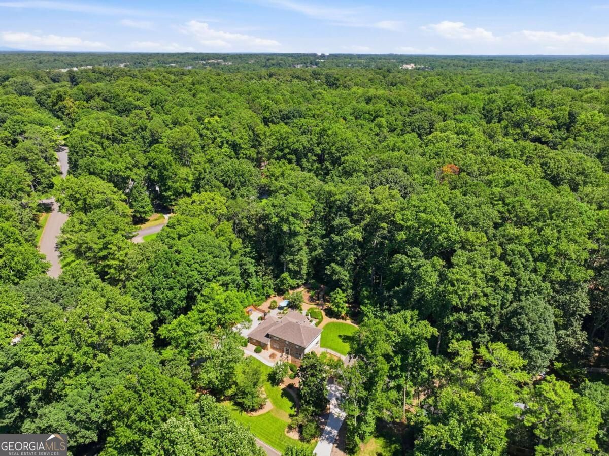 330 Waverly Hall Drive