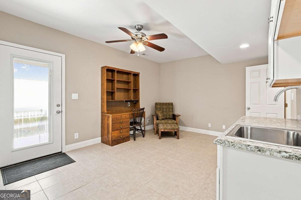 330 Waverly Hall Drive
