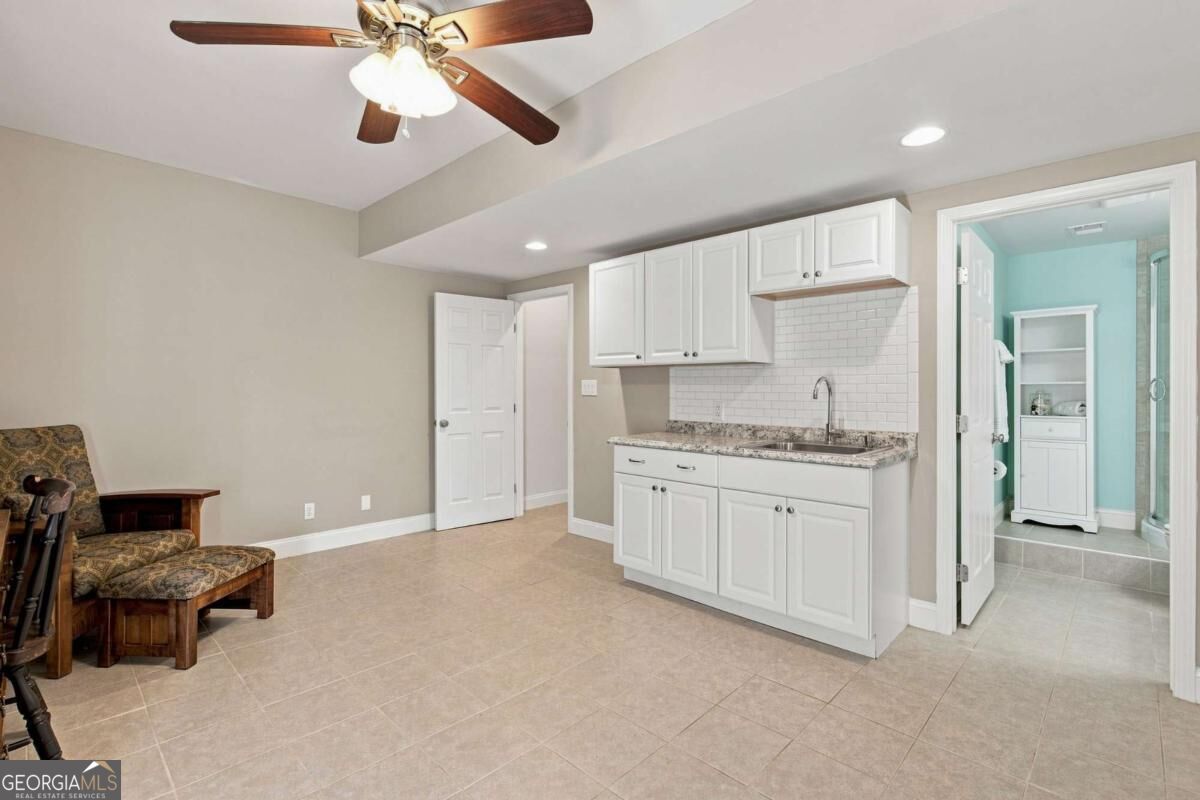 330 Waverly Hall Drive