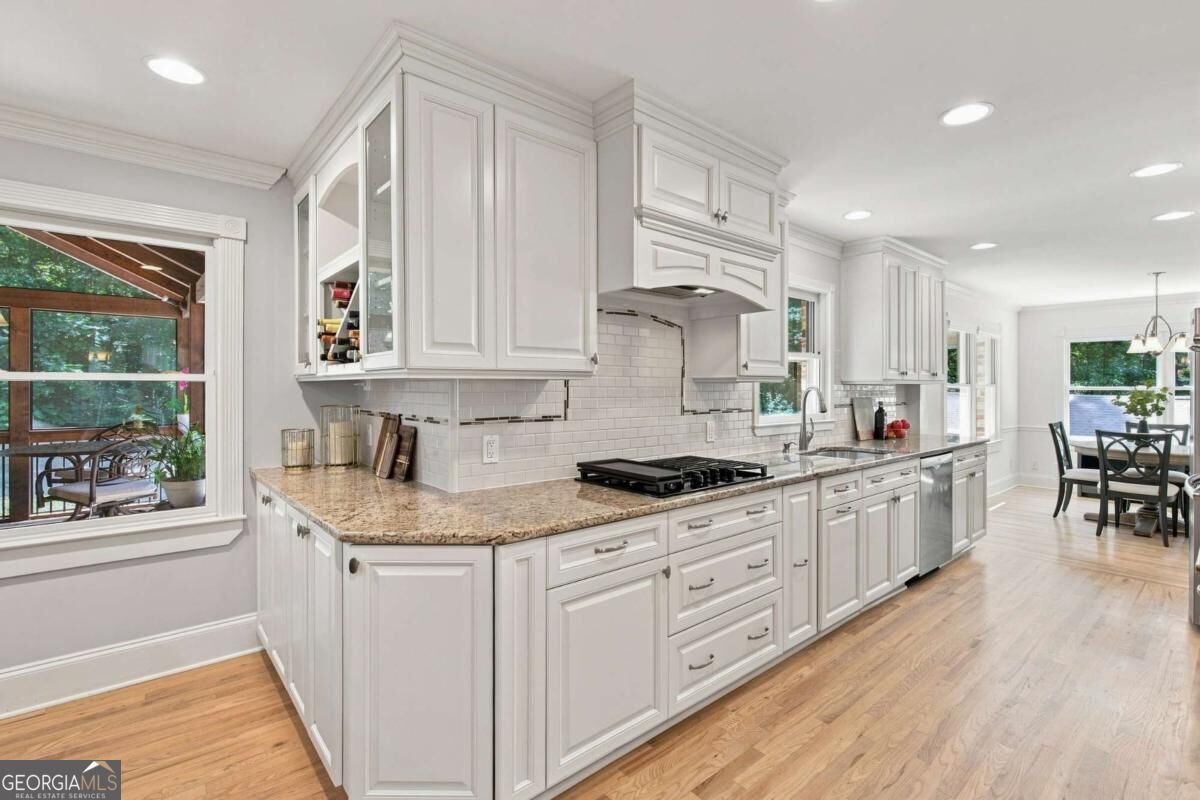 330 Waverly Hall Drive