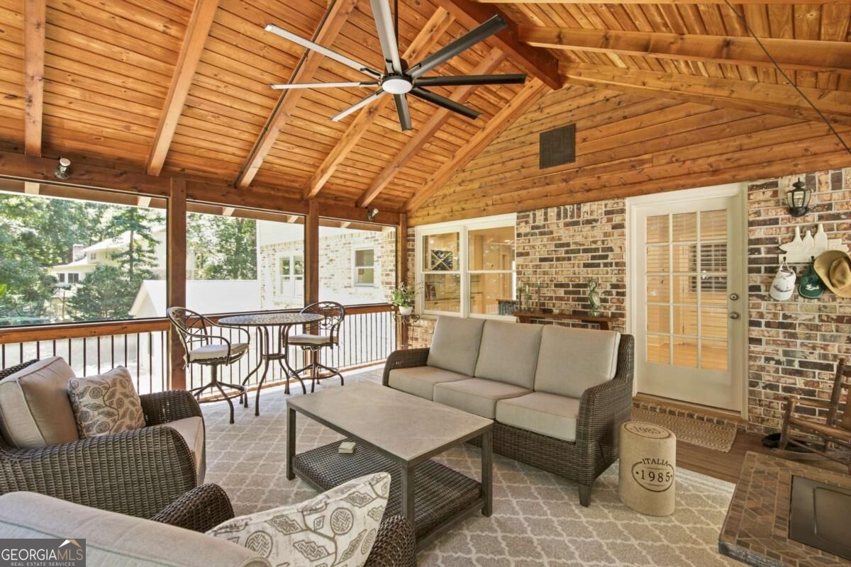 330 Waverly Hall Drive