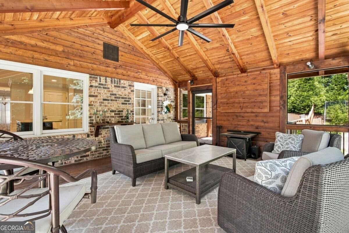 330 Waverly Hall Drive