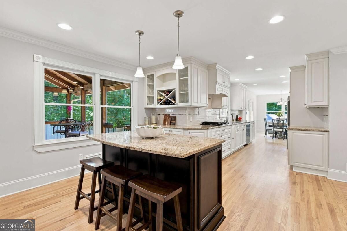 330 Waverly Hall Drive
