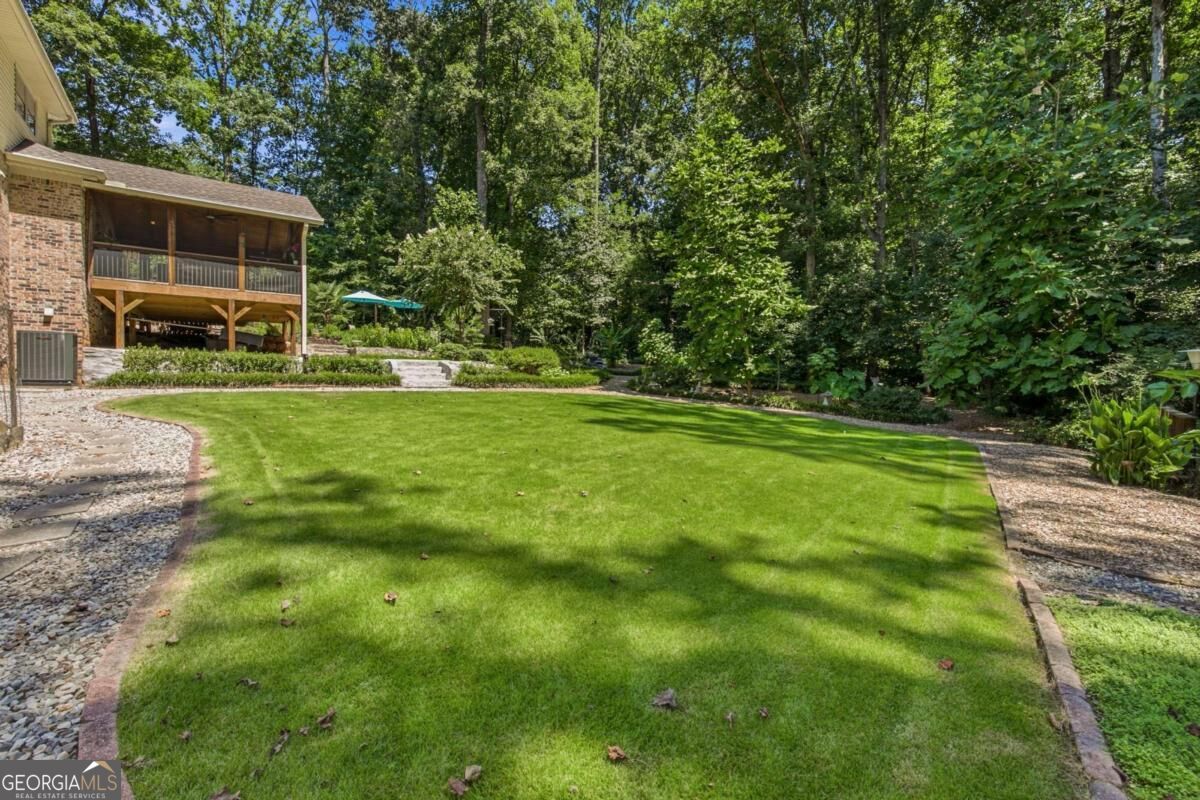 330 Waverly Hall Drive