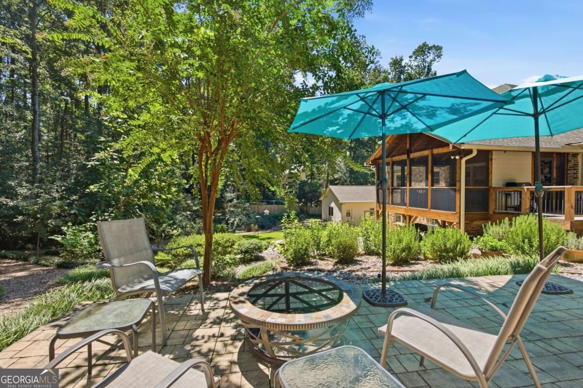 330 Waverly Hall Drive