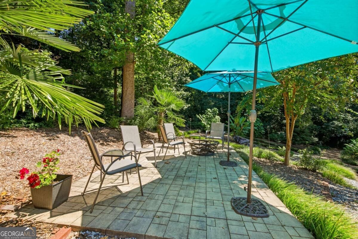 330 Waverly Hall Drive