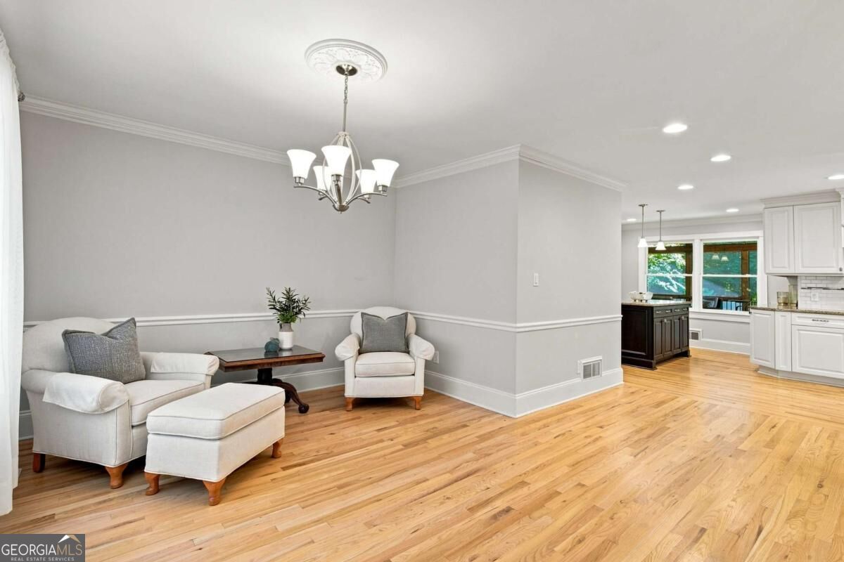 330 Waverly Hall Drive