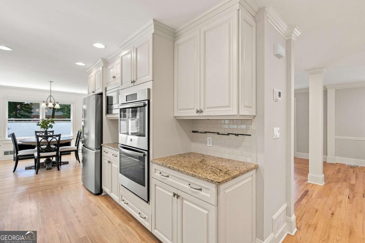 330 Waverly Hall Drive