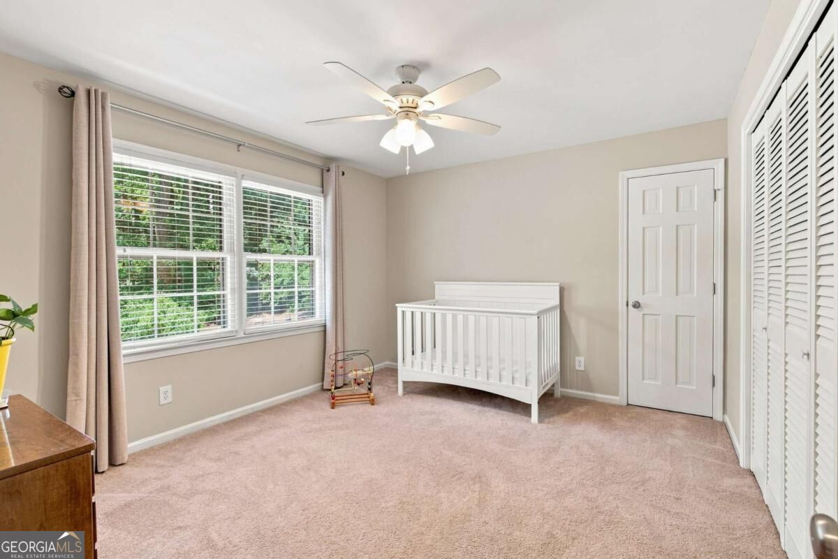 330 Waverly Hall Drive