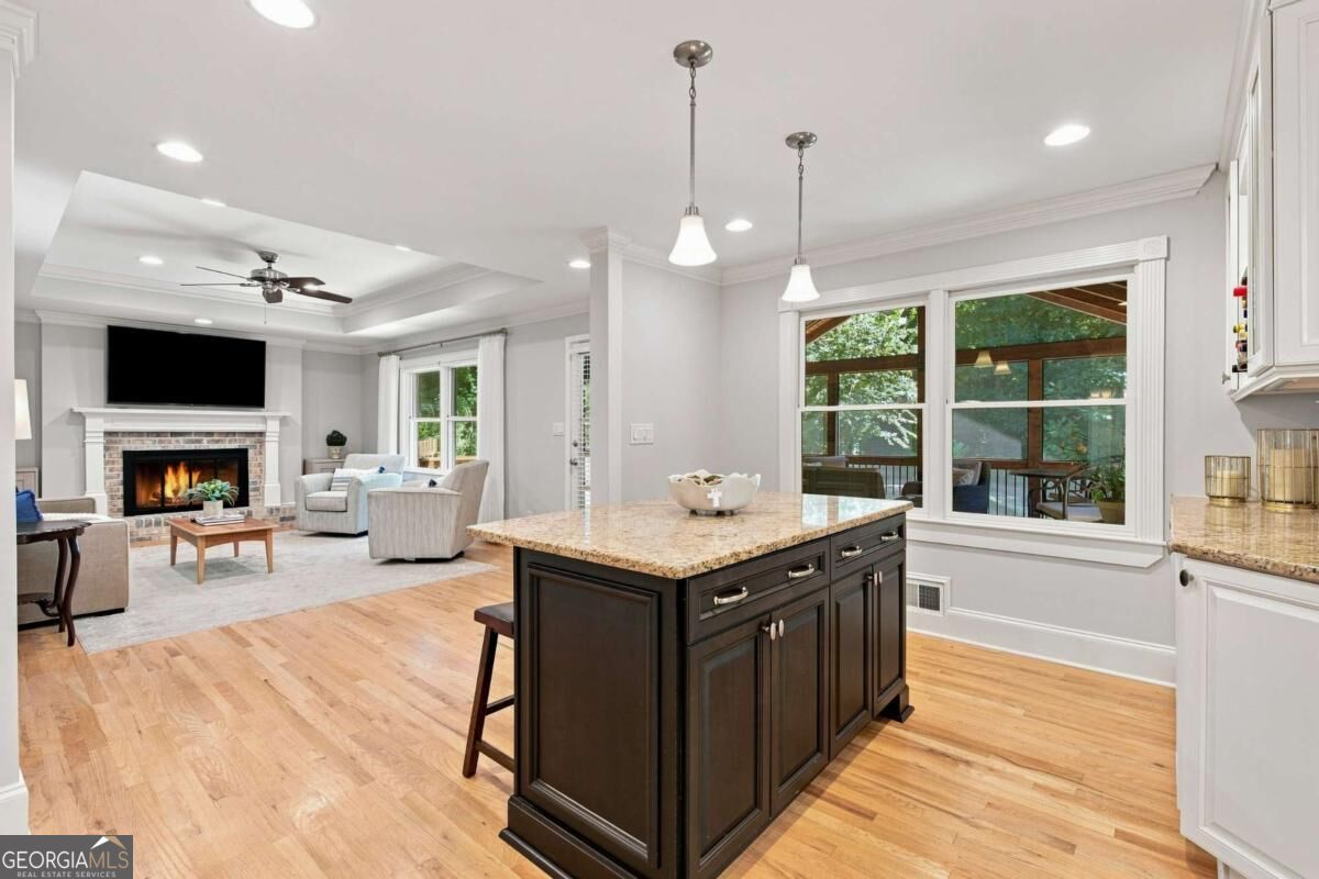 330 Waverly Hall Drive