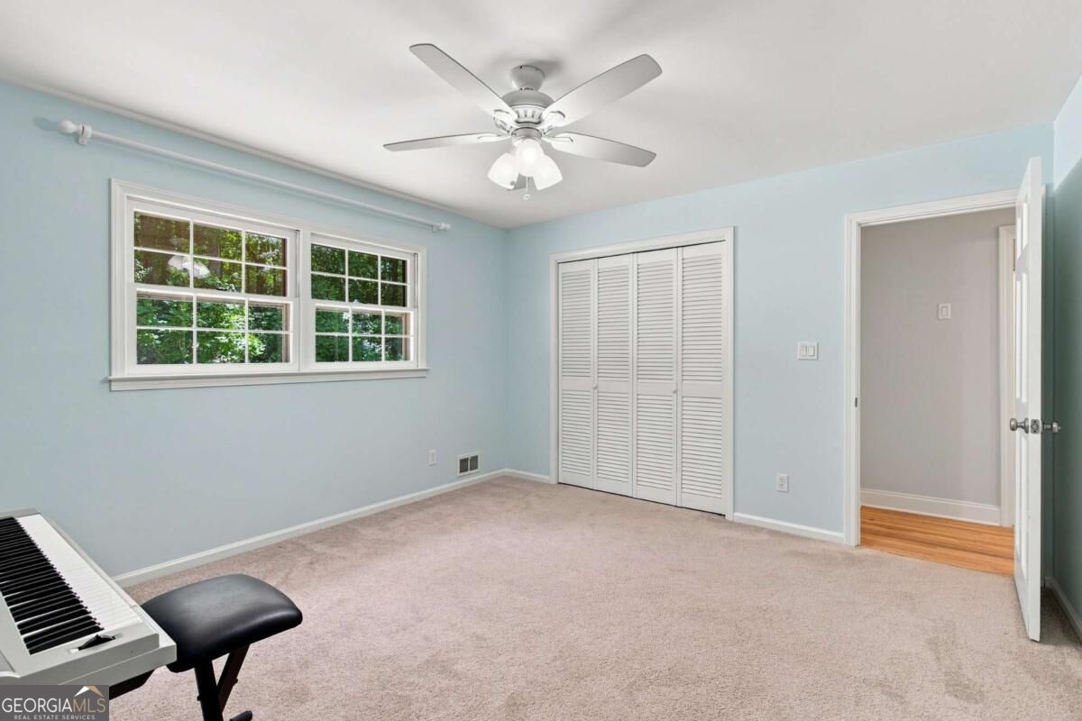 330 Waverly Hall Drive