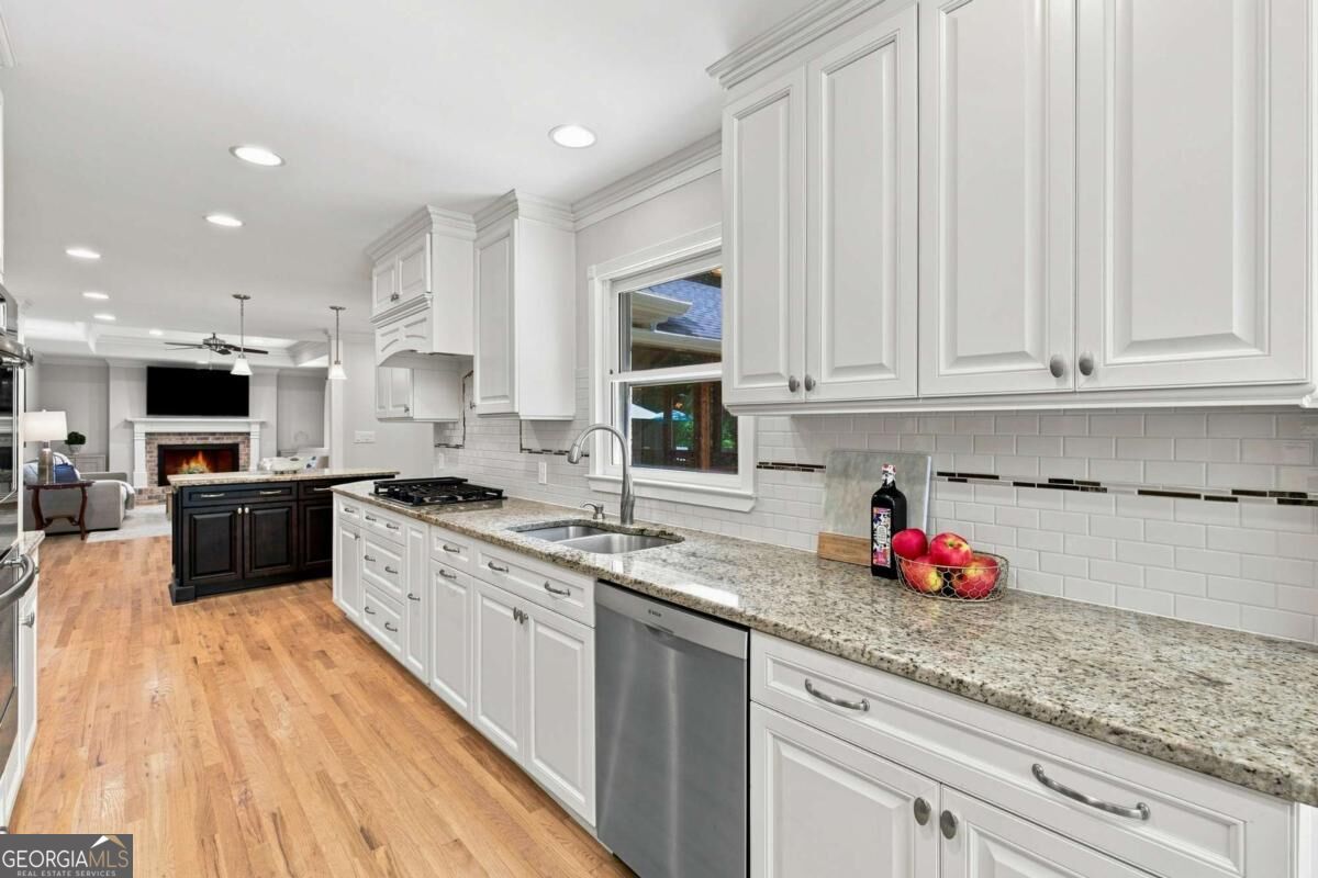 330 Waverly Hall Drive