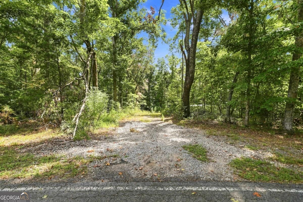 2040 Pleasant Union Road