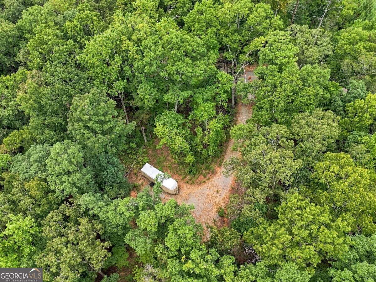 2040 Pleasant Union Road