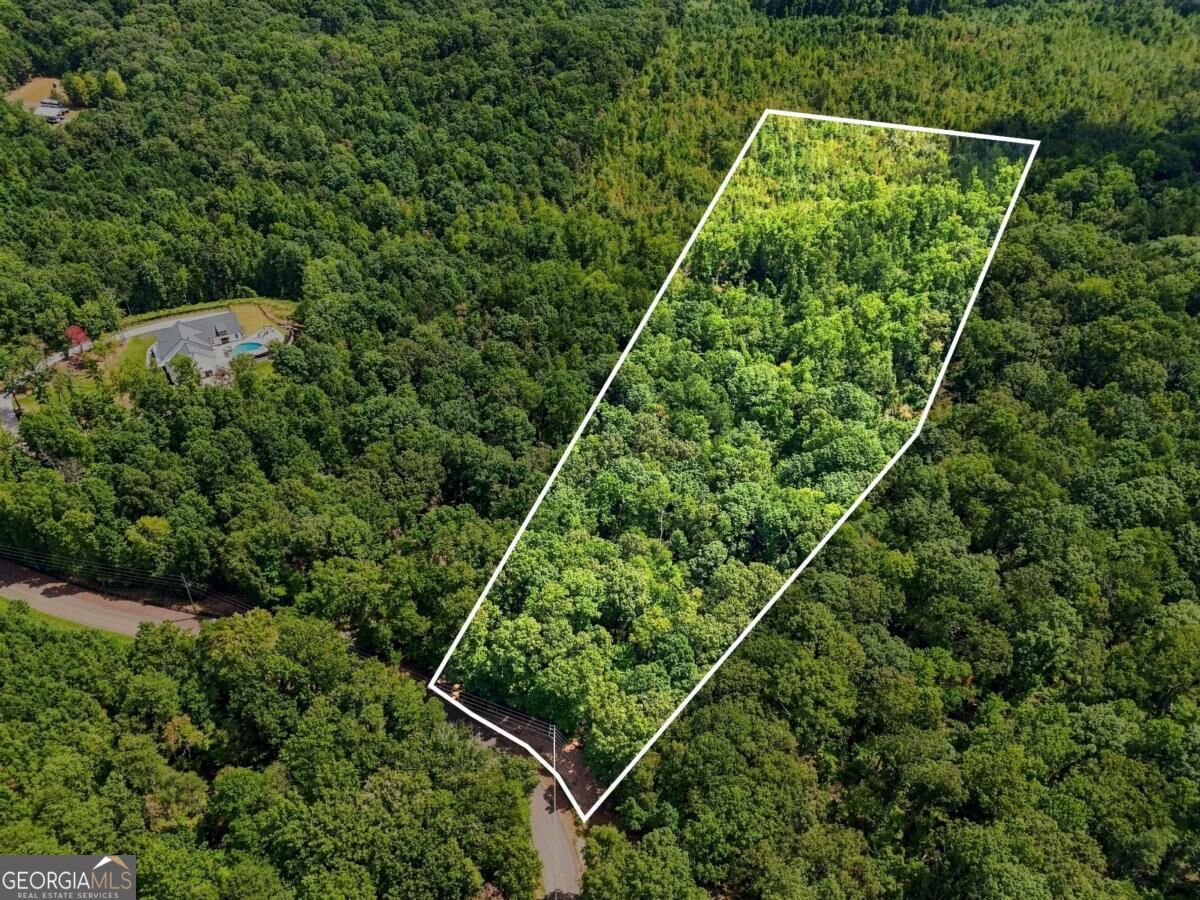 2040 Pleasant Union Road
