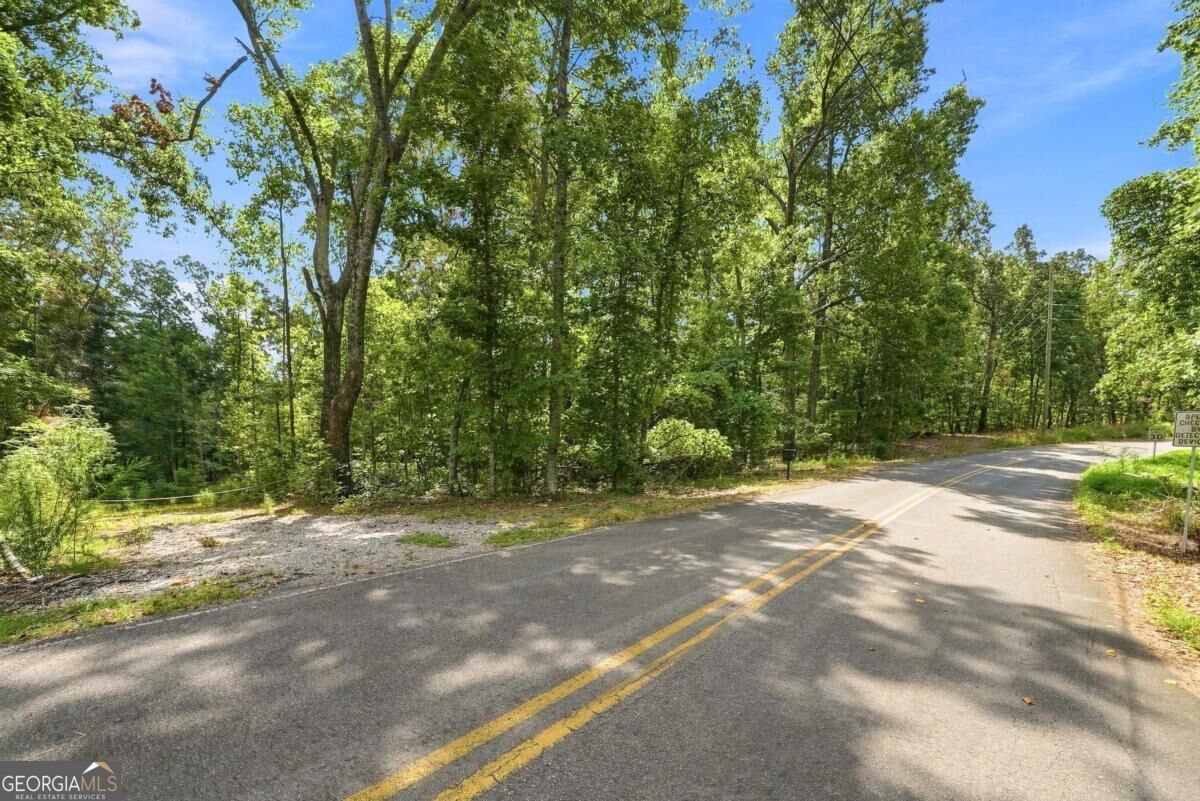 2040 Pleasant Union Road