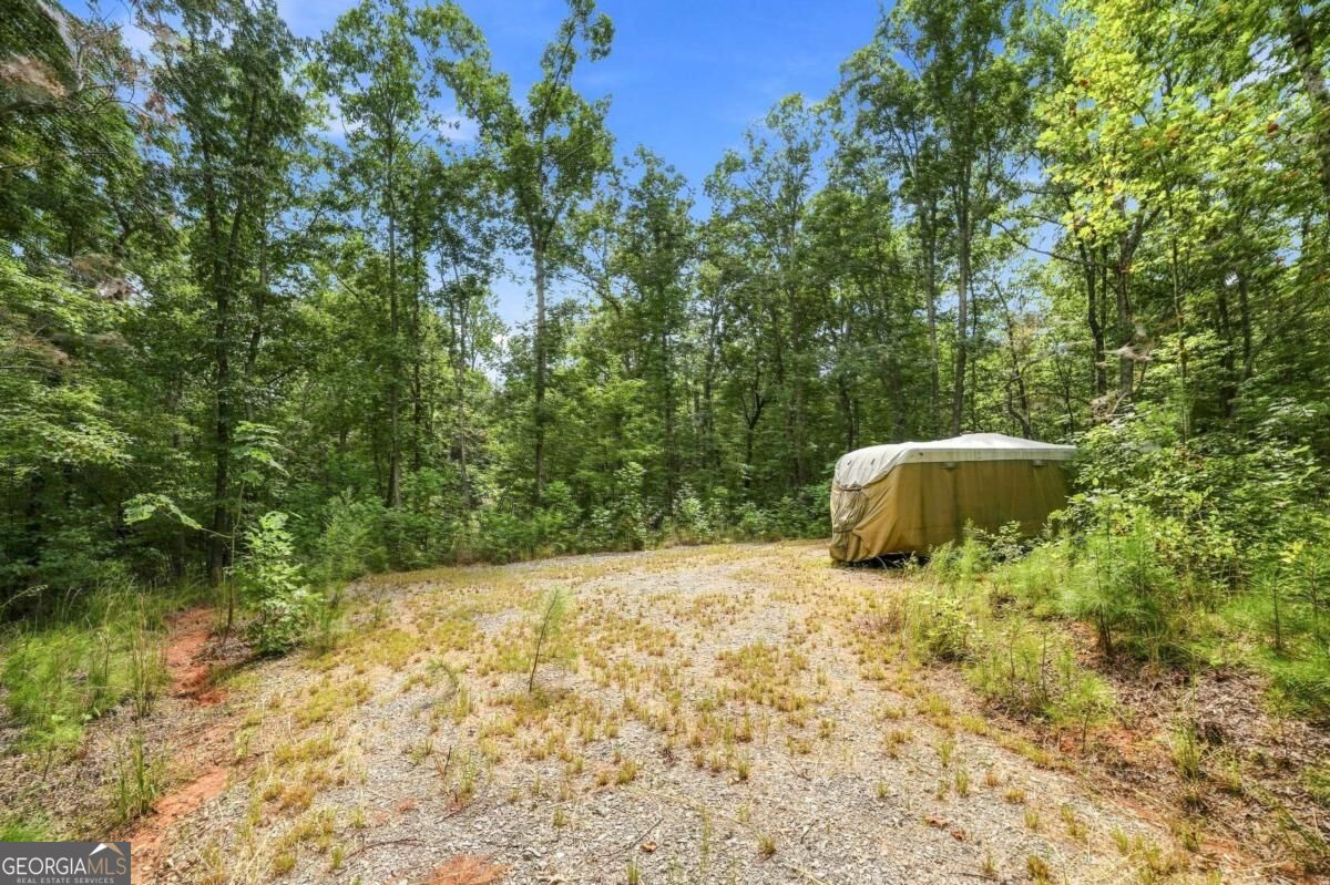 2040 Pleasant Union Road