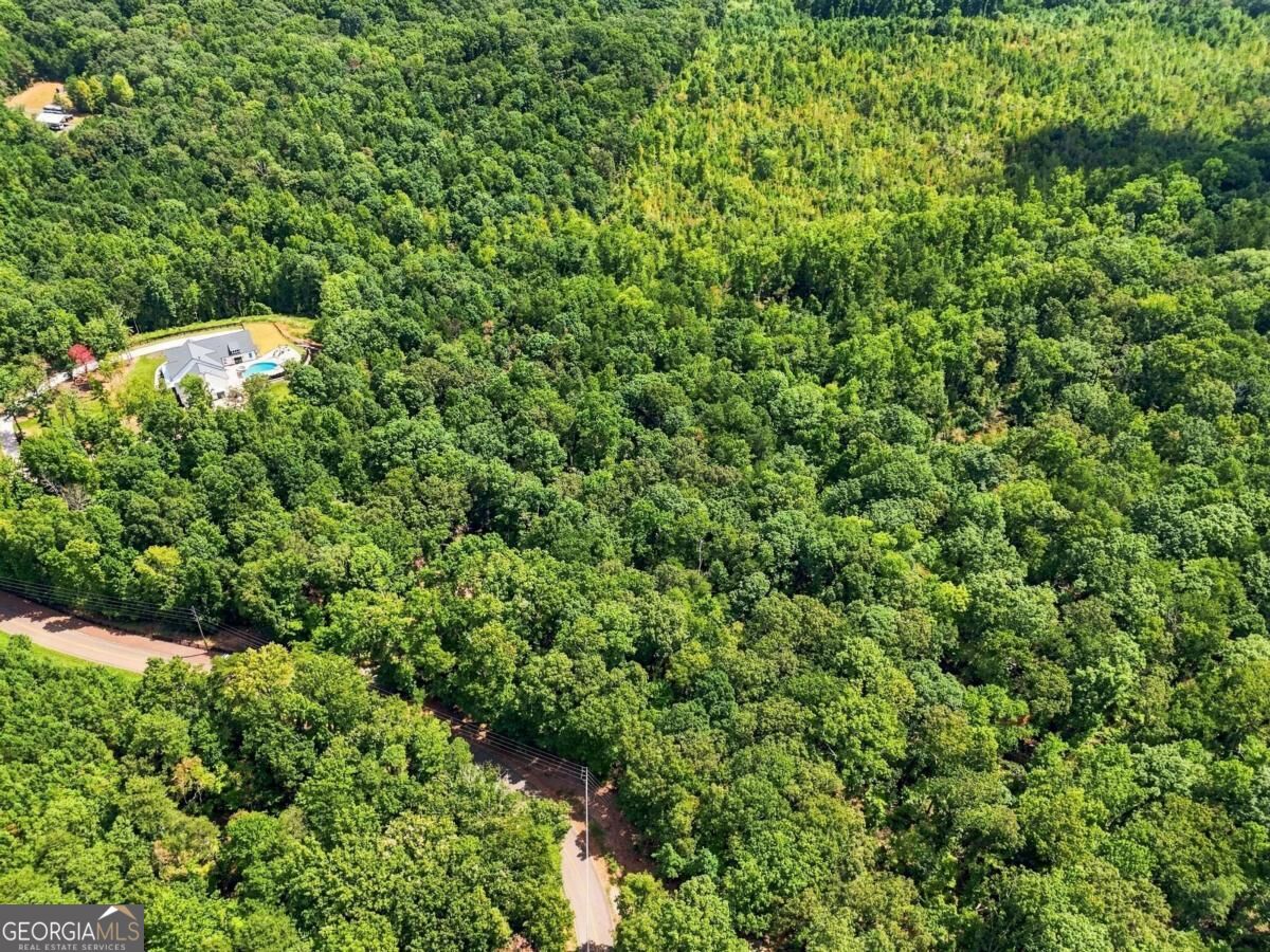 2040 Pleasant Union Road