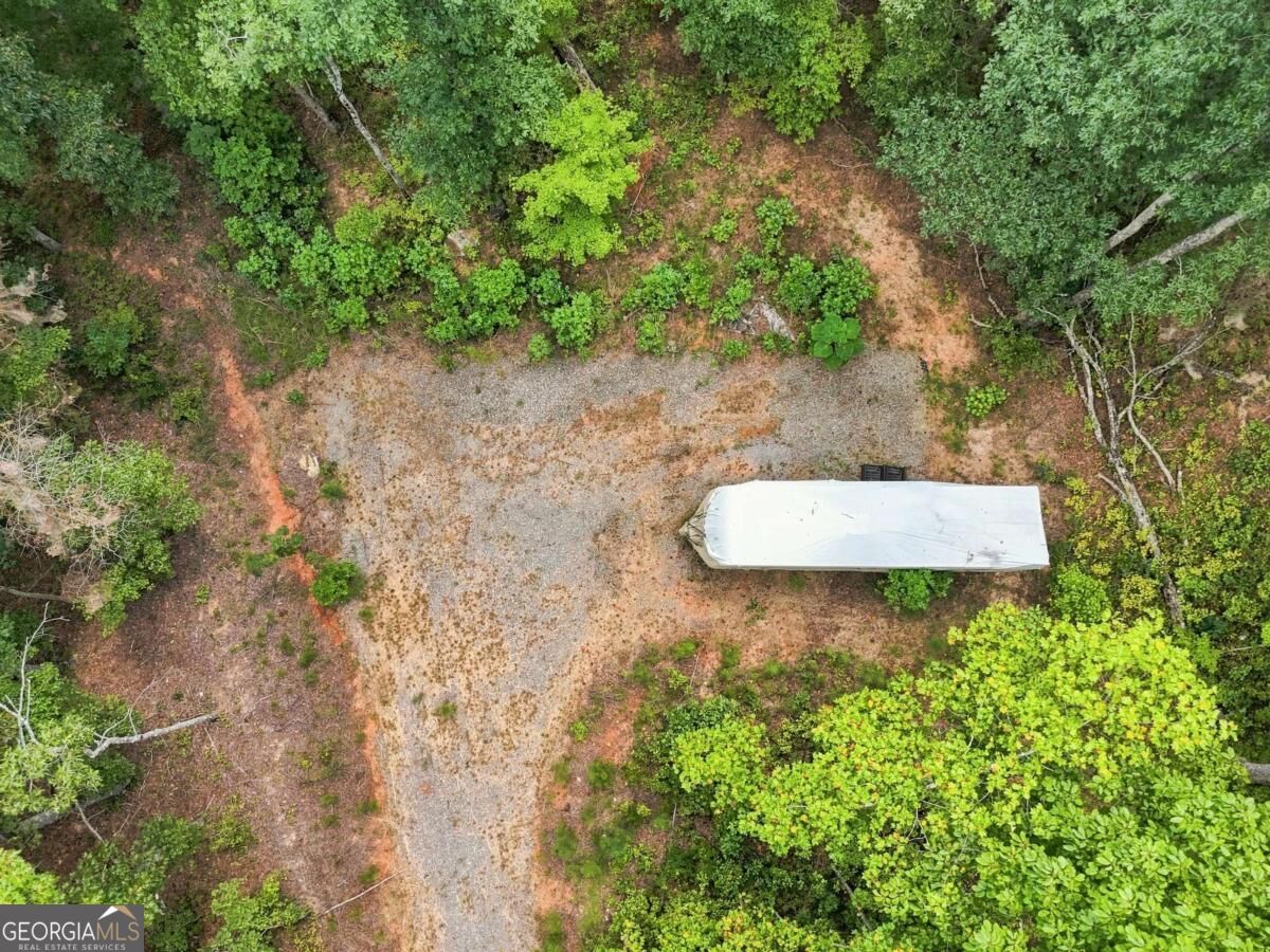 2040 Pleasant Union Road