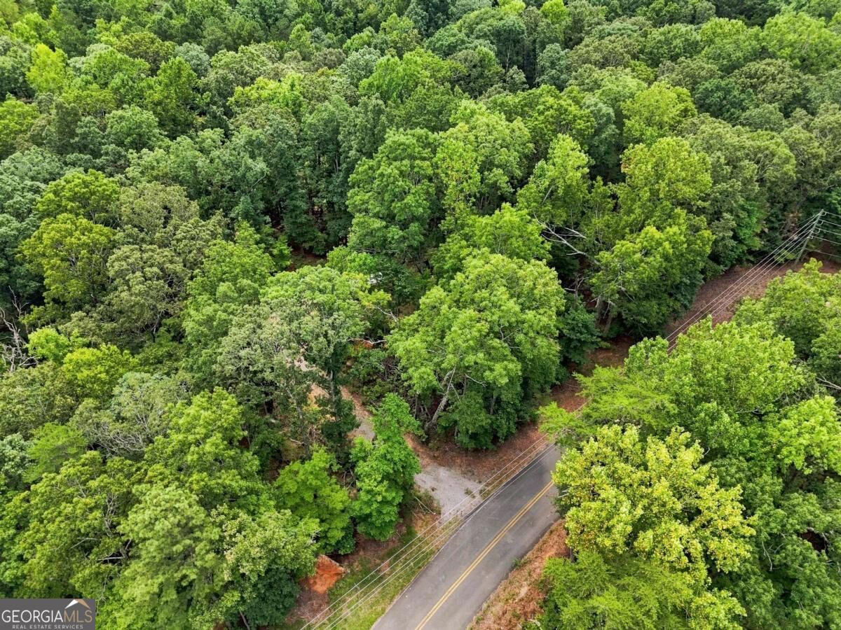 2040 Pleasant Union Road