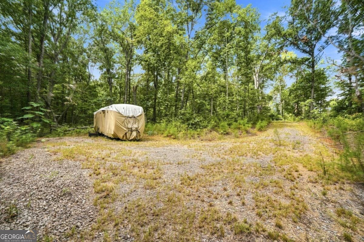 2040 Pleasant Union Road