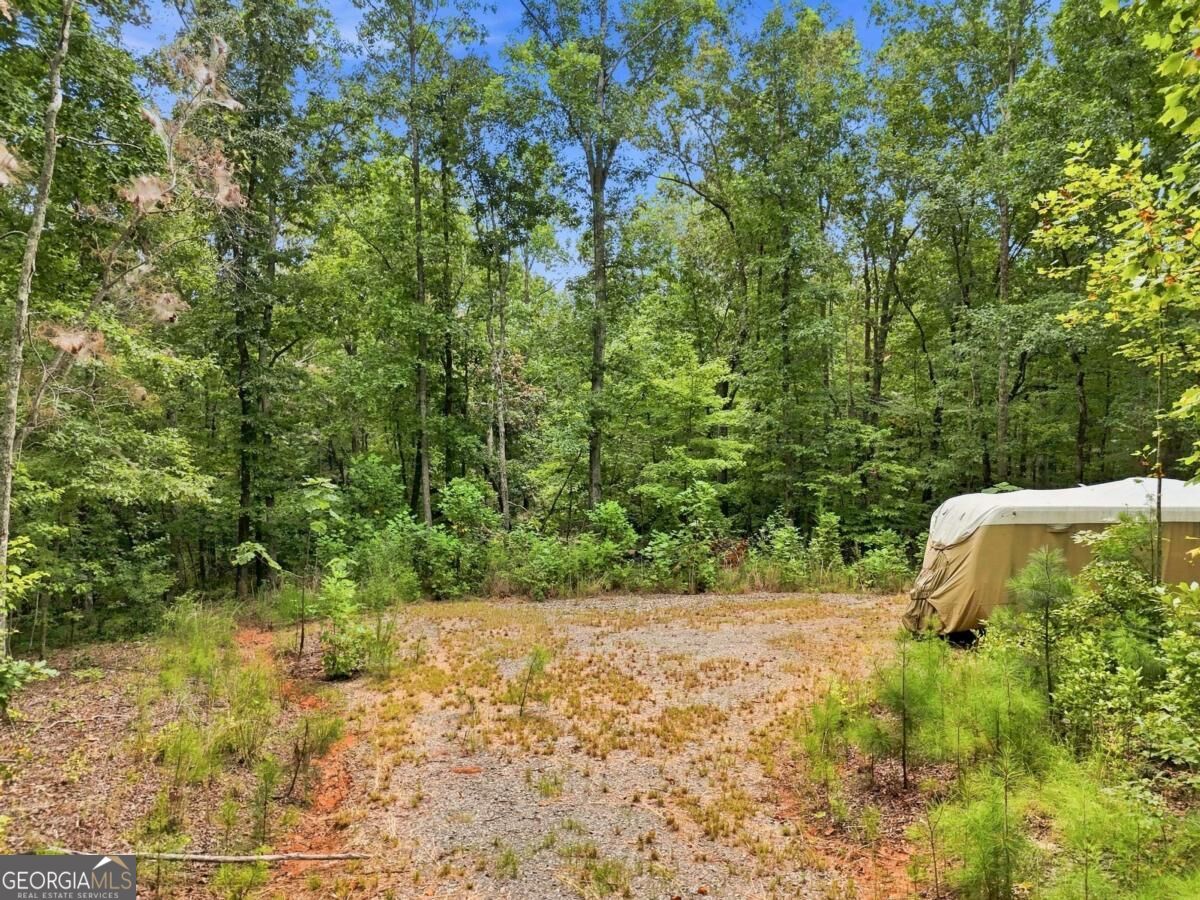 2040 Pleasant Union Road
