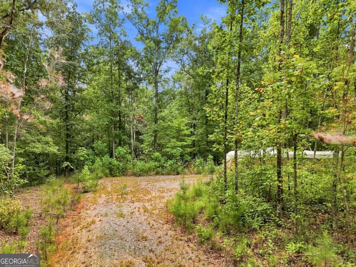 2040 Pleasant Union Road